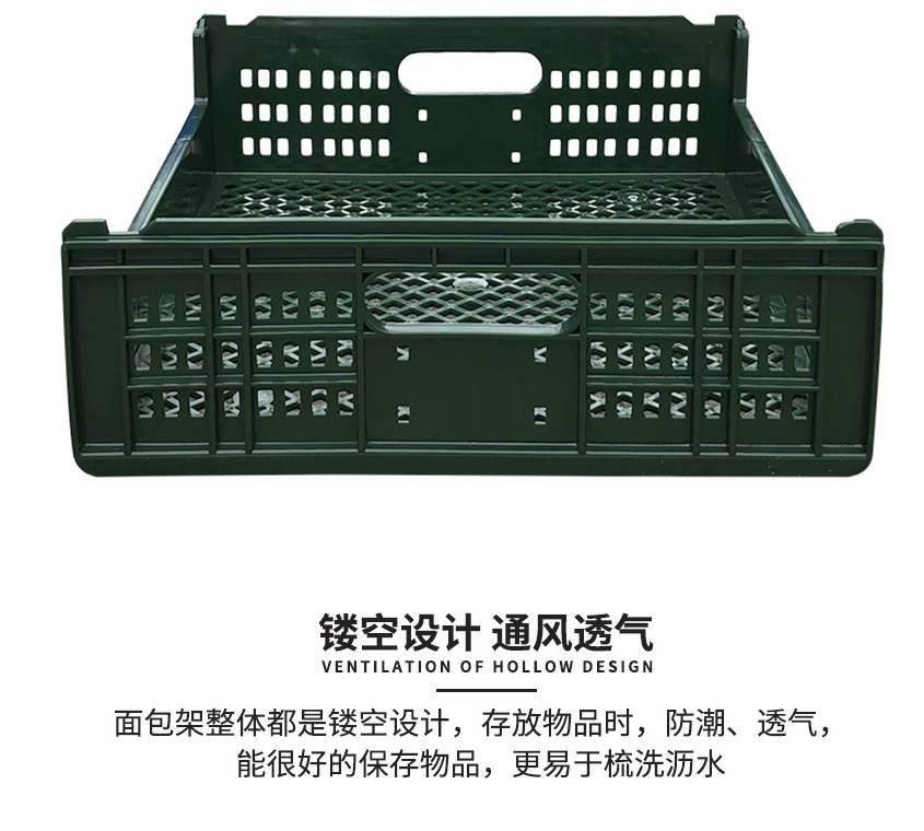 微信图片_20220329163941