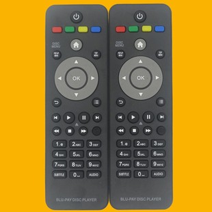 �m����w����Ӱ���C�{��DVD���řC BDP3300K/93 7500 9500/93��