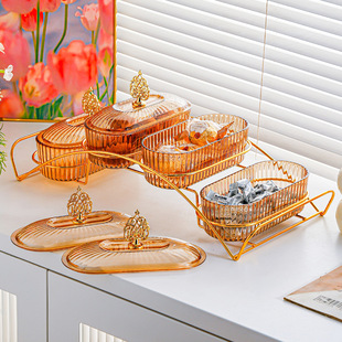 �E�A���p�ݸɹ��ǹ���ʳ�P���ÿ͏d��׈Թ������ռ{�Д[�űP���w