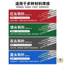 ?uᘚ廡ᘚ廡Cᘱ]uO⋉]ᘰ廡