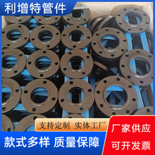 ��ڏ�̼䓷��mƬ304�Ӻ���취�m��������̼䓷��m�ǘ�ƽ�����m