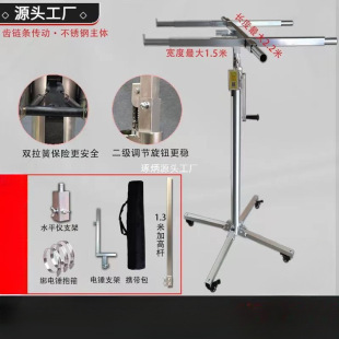 ľ������ϰ�ʯ����컨���e������֧�ܲ��P��ք��Ԅ������C