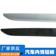 ��܇�X�������܇�㲿��܇�Ӄ�����z�X��S�Ҽӹ�