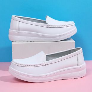 �oʿЬ����ЬŮܛ��ƤЬ�ЋDЬС��ЬŮ���¿����l���һ�_��ŮЬ