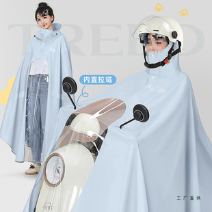����늄��ƿ܇Ů����˳����⴩�Ӵ��L��ȫ������������