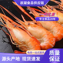 ����_�����r���r��̖��ʳ����ك����˴��^�r���X�r�r�������l