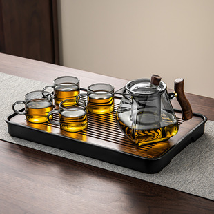 �������貣����ز�����b�ɼ��ô��������ݲ�ع����߿ɴ��l