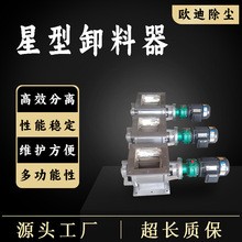 �W���ƶ�304���P�����ж���y�P�L�CDN150���Dʽж�����r������