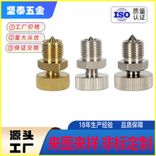 �|ݸ�S��й���y�߉�30MPA�Ś��ݽz���Ͳ���Ì����Ś��y�~���|