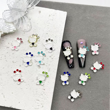 �����Ʒ��ͨ�ɐ���ϵ��������W�tDIY�Ͻ������Ʒ���diy����