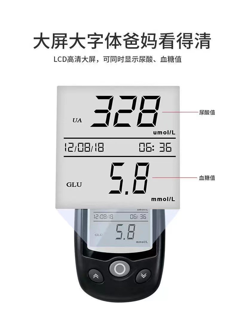 微信图片_20230217181903