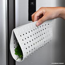 �ۯB�U�՞rˮ�r��̨��ˮ�ۿ羳�|���z�N���͉|���Ή|�ӱ��|����|