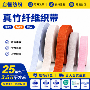 ���a�羳���w�S�����o�ϸߏ���molle�������b��߅�l�������h��