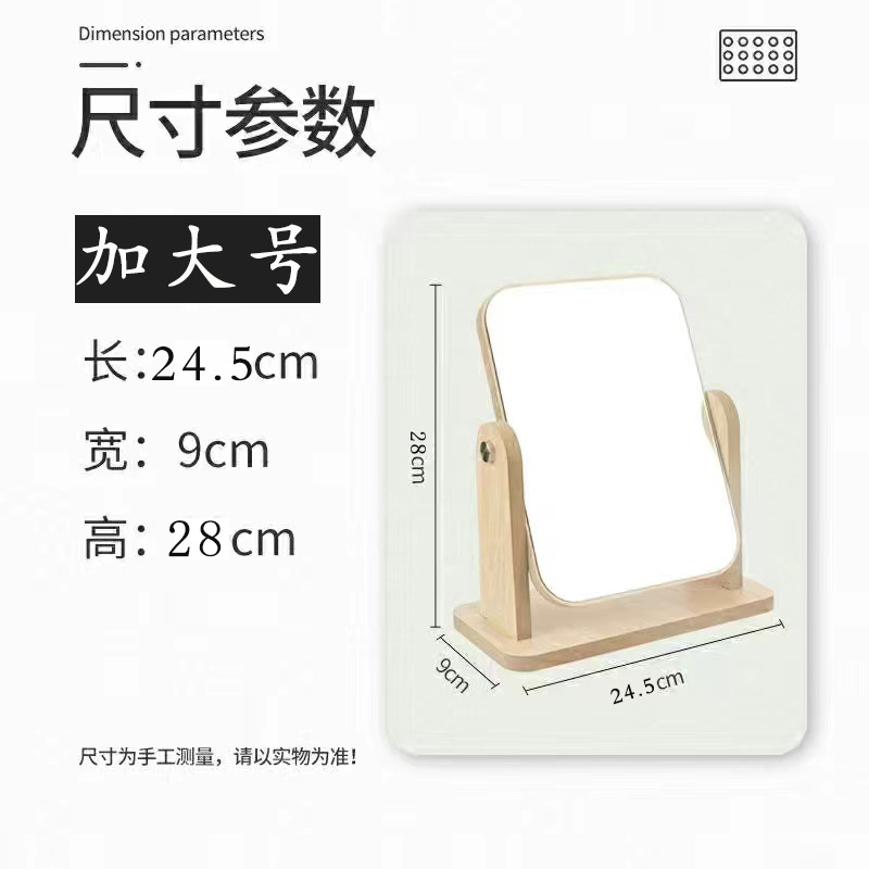 微信图片_20221008214532