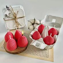 ins�L��ݮ������޹Ϟ�T����ҾӔ[�����նY��߼����b�Ʒ