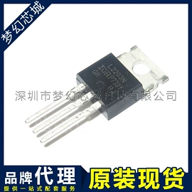 集成电路;接口IC;连接器