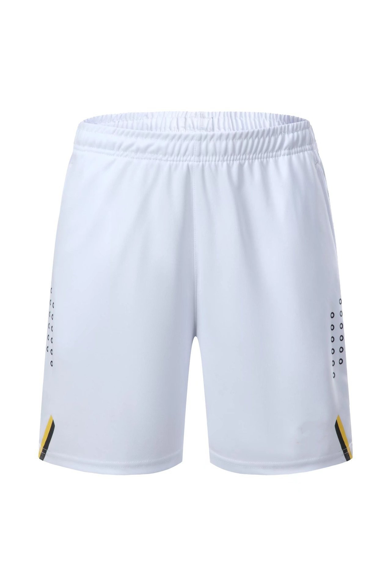 O1CN018OQ2tN2LkOWLxU7eh_!!2215