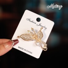 �¿���߹���~������ᘕr�аٴ��b��I�̶��·��ߙnŮ��ᘄe�