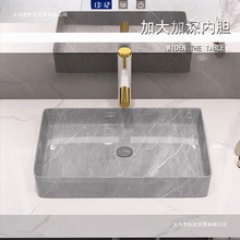 ���W�p�ݻ�ɫ̨����ϴ��������l���g�մ�ϴ�ֳ��̨ϴ���������