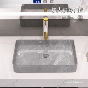 Wpݻɫ̨ϴlgմϴֳ̨ϴ