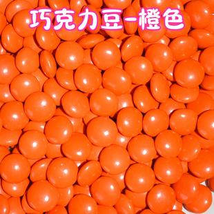 ��ɫ�ʺ��Ǒ��f��ʳ�߲ʆν�ɫ�м~���ɿ�����ɢ�Q�����b�mm��