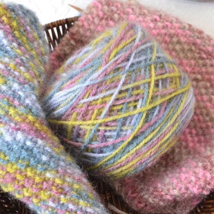 ��F��ɫ����që����ñ�Ӈ������zë���F�ֹ�����diy�hᘲ��ϰ�