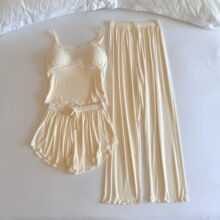 Ī����˯��Ů�ļ����ʽ�ٽzV�I���������L�����׎��؉|�Ҿӷ�
