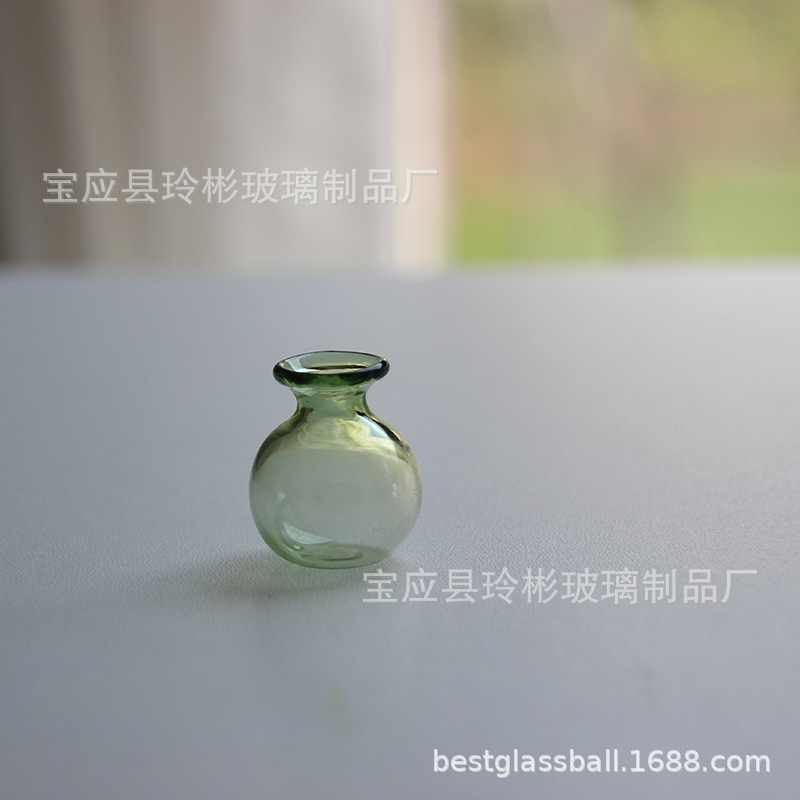 35 # 폭 22 높이 24mm