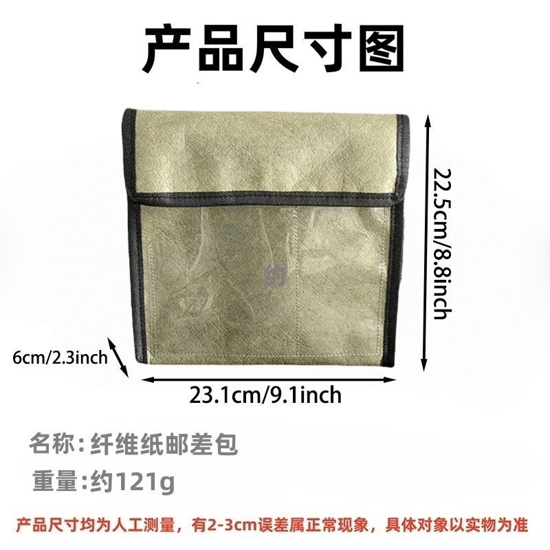 �������ǿ�������ʹ�� б���������¶�����Ƭ�ռ���