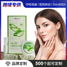 �羳�J�C�z���z�Β��̝��aˮ�o���沿�����o�w���S���Q���l