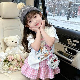 Ůͯ���b�¿��ļ���ͨkt�����e�ɐ����������B��ȹ�ӌ����ɼ���