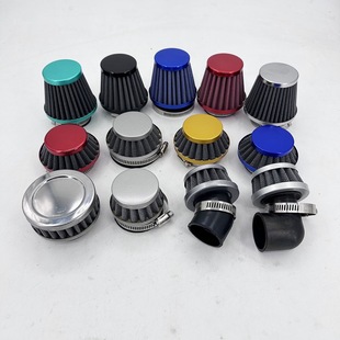 ԽҰĦ��܇��ɫ�՞V��ATVɳ��܇Ģ���^35 38 42 45 50MM�՞V�^�V