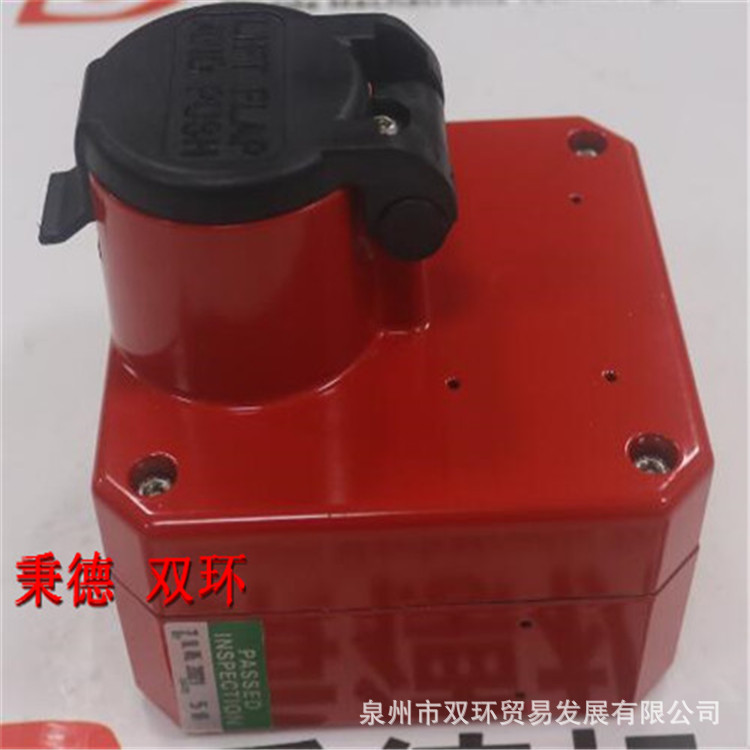 MEDC手动按钮 PBEB4B6B4DSN7R