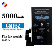 m춹ȸPixel 7 Pro֙C늳GMF5Zȫ늰幤SlQ