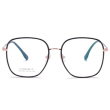 ���p�����&beta;ȫ��⁼܌�߅����ͬ����Ę����R�̄��оW�tŮ��W�R