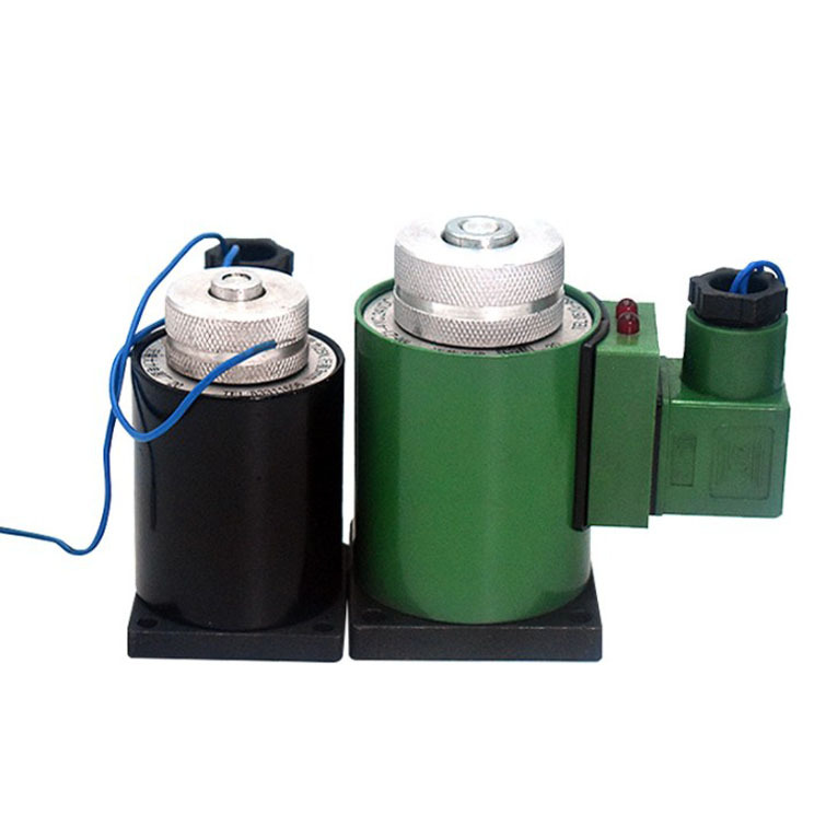 供应 MFB8-90YC 交流本整湿式阀用电磁铁 原厂  优价  产品