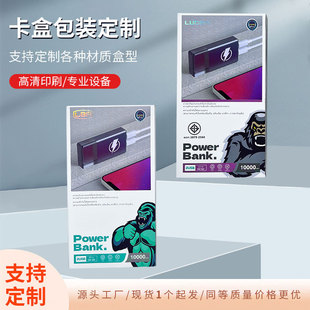 �S��ֱ�N�Ƅ��Դ���b�вʺ�300��400�˰׿����C��C�y���b�ж���