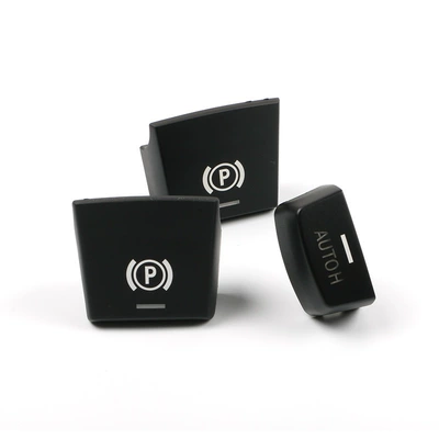 Suitable for Bmw F10 5: Cab and accessories