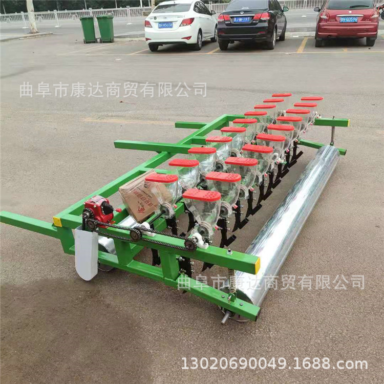 65df96d9580629f7277f1f732fae63