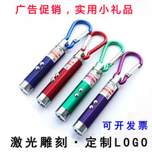 Sֱ  LEDСͲ t⾀ n һ