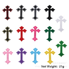 �S�Ҵ̽����N��X�������}����ɫʮ�ּܷ��b�o���·��b��a���N��