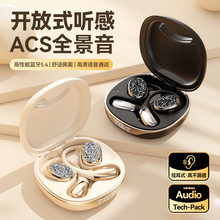 羳ʯo{Cʽ_Ų5.4wLm@