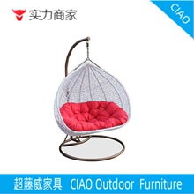 ���⾎�ټҾ��Ӿ��ǧ�ε����҃��p�˓u���̨���e�B�����@