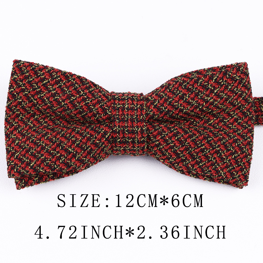 Colletto alla moda per sposo e testimone di nozze da uomo_voghion.com