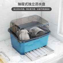 N̨ռ{Оrˮϼ뙙pӷռ{