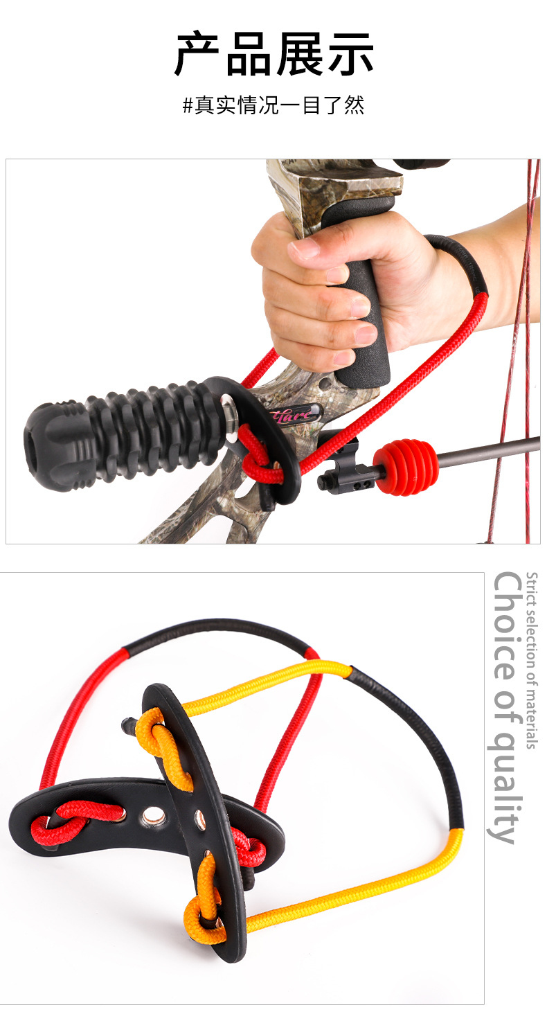 O1CN01jVxB2z1SP3Aw1N0t4_!!2600302238-0-cib.jpg?__r__=1663137917340