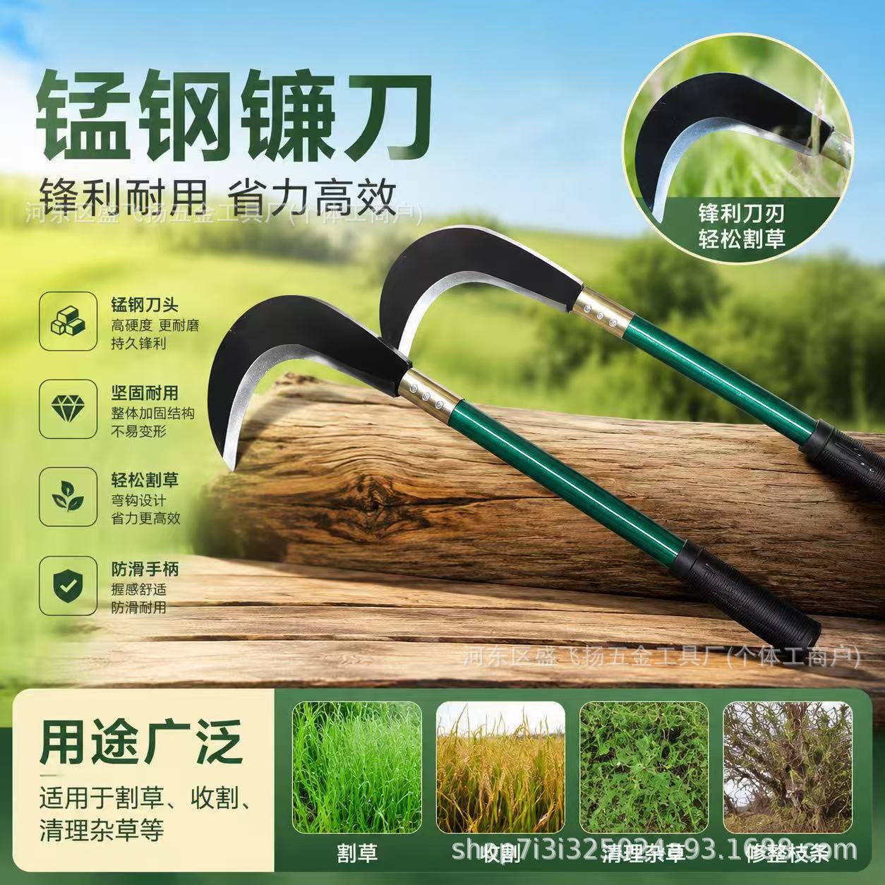 微信图片_20260515161627_150_4.jpg
