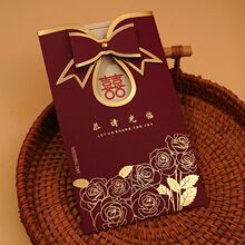 �Y��Ո��2024�¿��Ї��LՈ���ߙn��Y��Ո���p�ݺ��sϲ����ƴ�ӡ