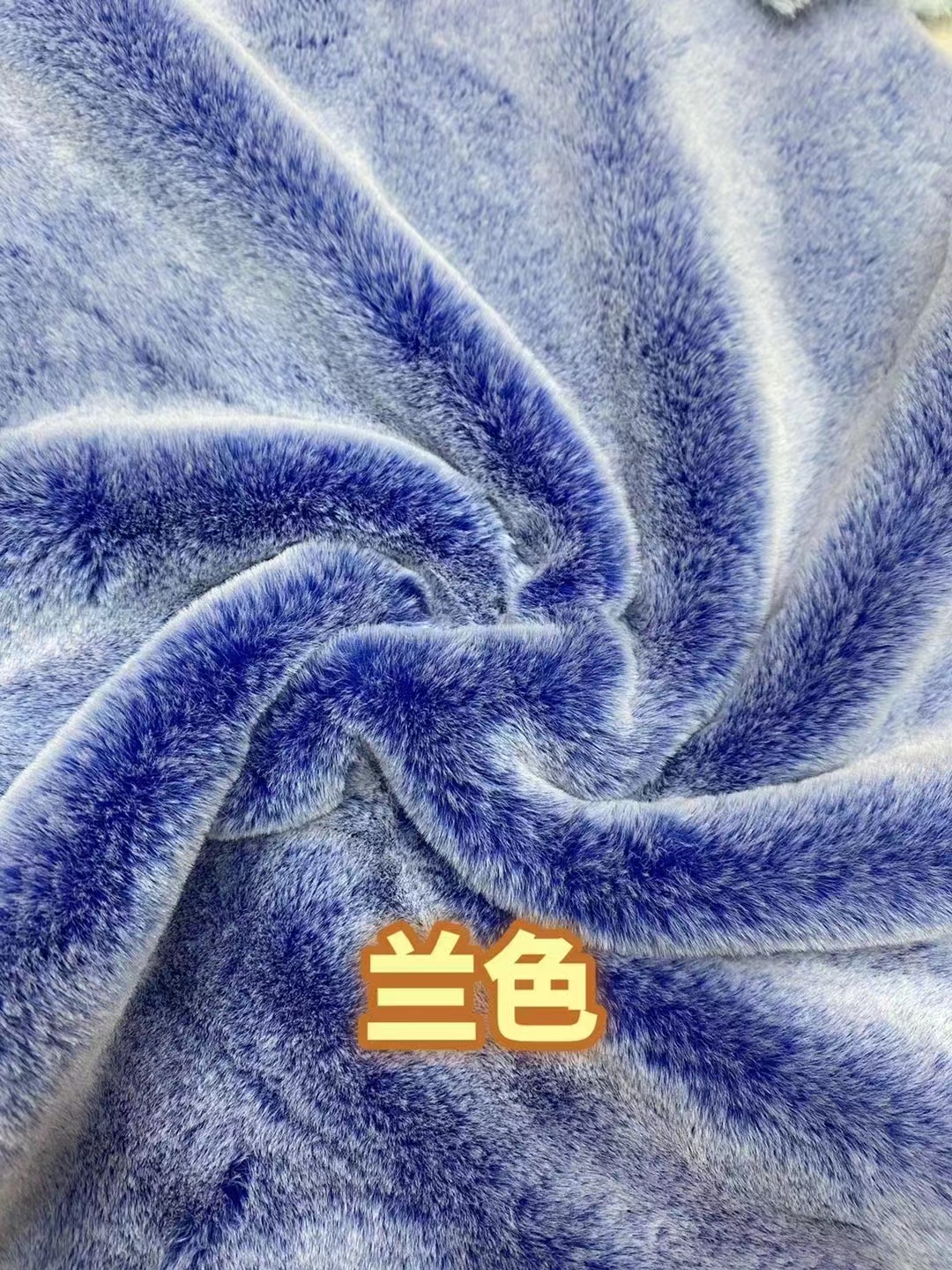 微信图片_202305080937442