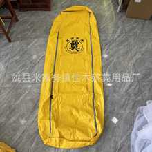 ������Ʒ���ƴ� pvc��ˮ���w�� ���ƴ����l���w��������Ʒ